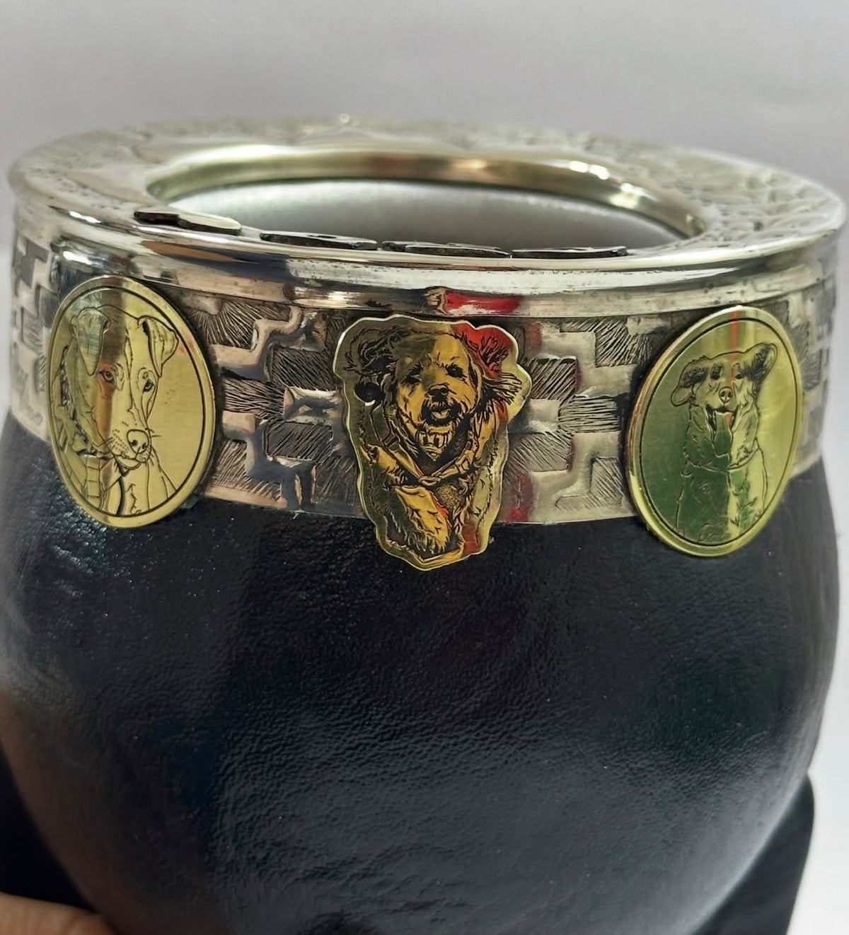 PERSONALIZADO #29