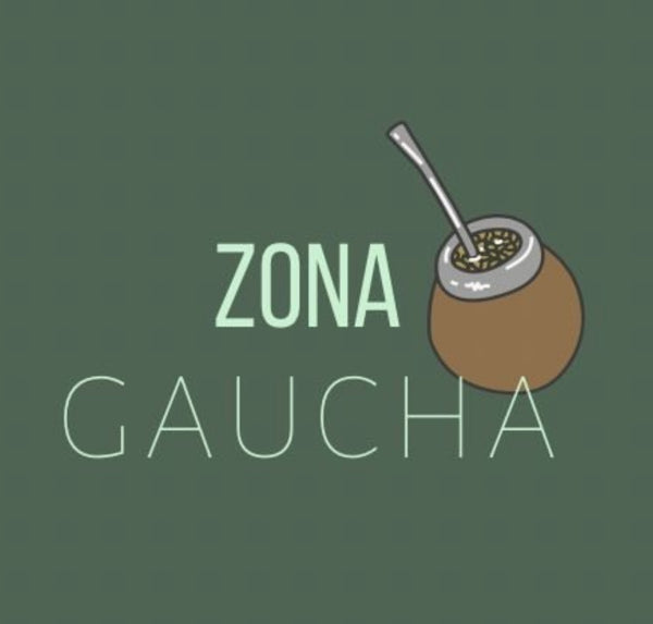 Zona Gaucha Chile